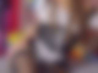 Live cam show with SellaShinee - Pantyhose on crypto-cams