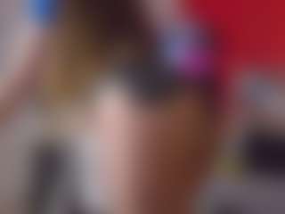 Live cam show with SellaShinee - Mistress on Camsoda
