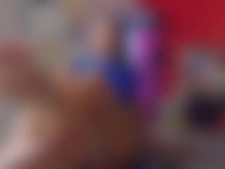 Live cam show with SellaShinee - Bdsm on xxxlivecams.org