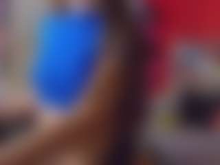 Live cam show with SellaShinee - Mistress on madthumbs