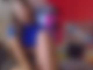 Live cam show with SellaShinee - Mistress on Camsoda