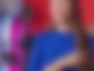 Live cam show with SellaShinee - Sph on StripNow
