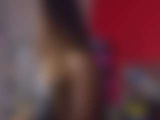 Live cam show with SellaShinee - Roleplay on Camiplay Live
