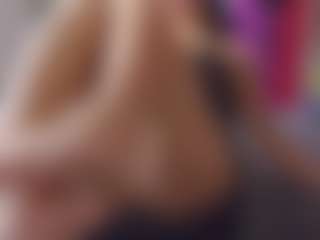 Live cam show with SellaShinee - Bdsm on fapnchat