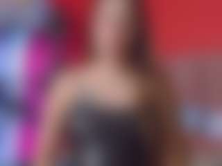Live cam show with SellaShinee - Pantyhose on nudelive.tv