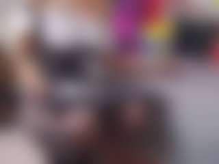 Live cam show with SellaShinee - Roleplay on nudelive.tv