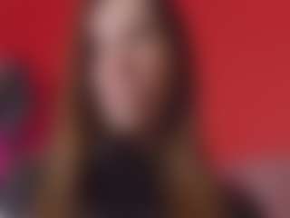 Live cam show with SellaShinee - Bdsm on Camming Site