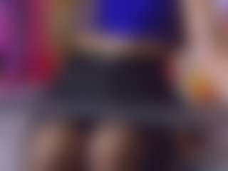 Live cam show with SellaShinee - Roleplay on Streamer API