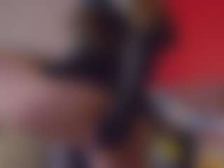 SellaShinee's Live Sex Cam Show