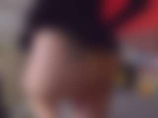 SellaShinee's Live Sex Cam Show