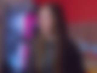 SellaShinee's Live Sex Cam Show