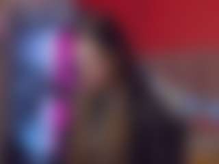 SellaShinee's Live Sex Cam Show