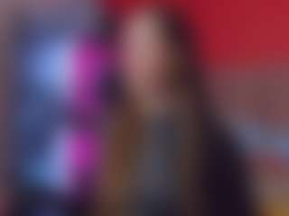 SellaShinee's Live Sex Cam Show