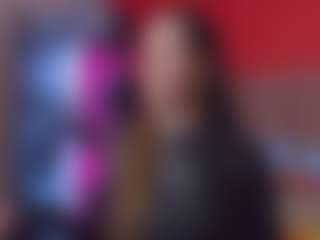SellaShinee's Live Sex Cam Show