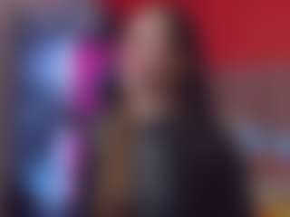 SellaShinee's Live Sex Cam Show