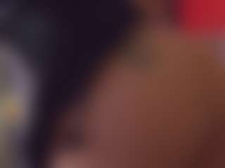 SellaShinee's Live Sex Cam Show