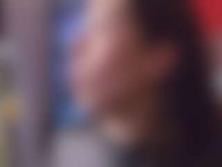 SellaShinee's Live Sex Cam Show