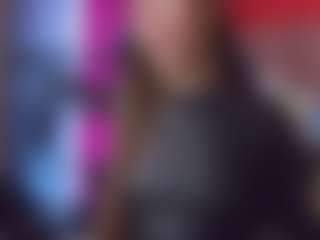 SellaShinee's Live Sex Cam Show