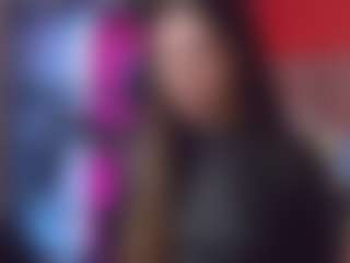 SellaShinee's Live Sex Cam Show