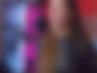SellaShinee's Live Sex Cam Show