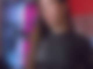 SellaShinee's Live Sex Cam Show