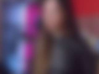 Live cam show with SellaShinee - Brown Eyes on liverealitysex.com
