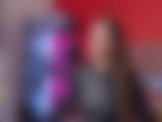 SellaShinee's Live Sex Cam Show