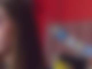 SellaShinee's Live Sex Cam Show