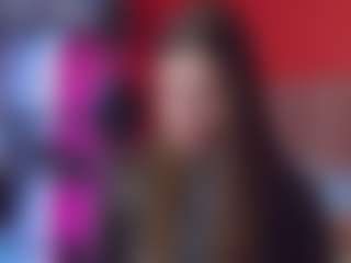 SellaShinee's Live Sex Cam Show