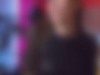 SellaShinee's Live Sex Cam Show