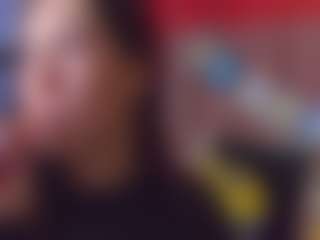 SellaShinee's Live Sex Cam Show