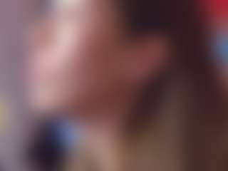 SellaShinee's Live Sex Cam Show