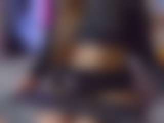 Live cam show with SellaShinee - Mistress on Dolls Live