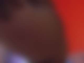 Live cam show with SellaShinee - Pantyhose on mypornchat.com