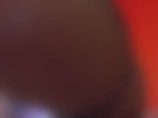 Live cam show with SellaShinee - Joi on anonymated.com