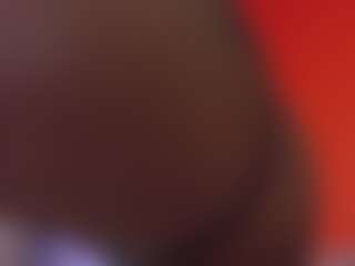 SellaShinee's Live Sex Cam Show