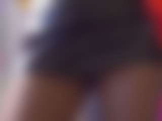 Live cam show with SellaShinee - Interactivetoy Teen (18+) on Cam Slut