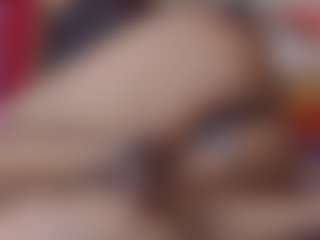 Live cam show with SellaShinee - Sph on Livezox