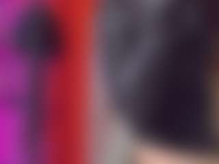 Live cam show with SellaShinee - Bondage on TottyGirls
