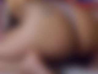 Live cam show with SellaShinee - Bondage on Ass Tok