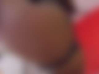 Live cam show with SellaShinee - Latex on camtv