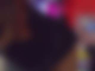 Live cam show with SellaShinee - Joi on galaxygirlnitro.com