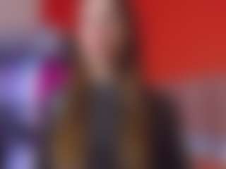 Live cam show with SellaShinee - Vr Sex on studioflirtlive.com