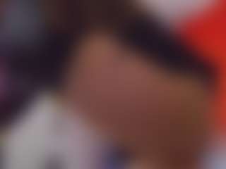 Live cam show with SellaShinee - Vr Sex on Ass Tok