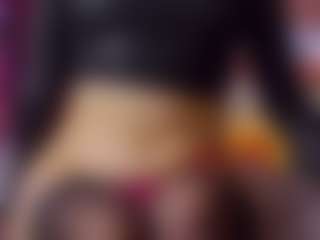 Live cam show with SellaShinee - Bdsm Young Adult on iamadamtest123.com