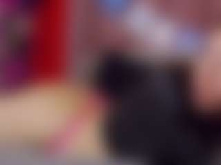 Live cam show with SellaShinee - Cuckold on Instabang