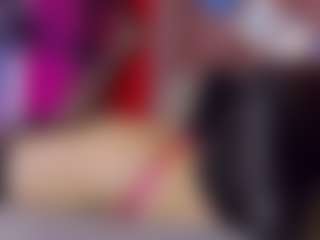 SellaShinee's Live Sex Cam Show
