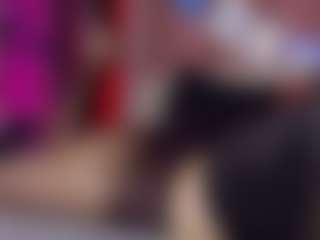 Live cam show with SellaShinee - Femdom on liverealitysex.com