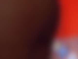 Live cam show with SellaShinee - Interactivetoy Granny on Mixed Magazine Live