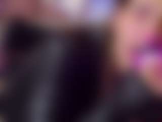 Live cam show with SellaShinee - Bdsm Young Adult on fuck-show.com
